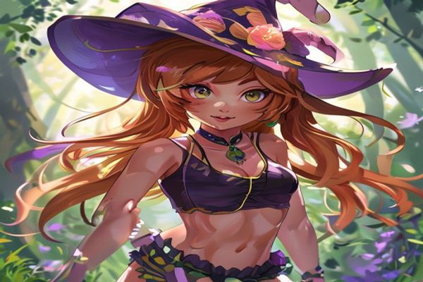 地下城与勇士枪炮师加点
